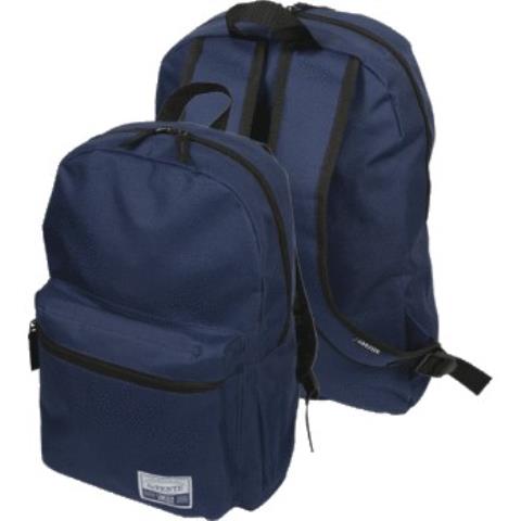 Рюкзак deVENTE 7032039 темно-синий