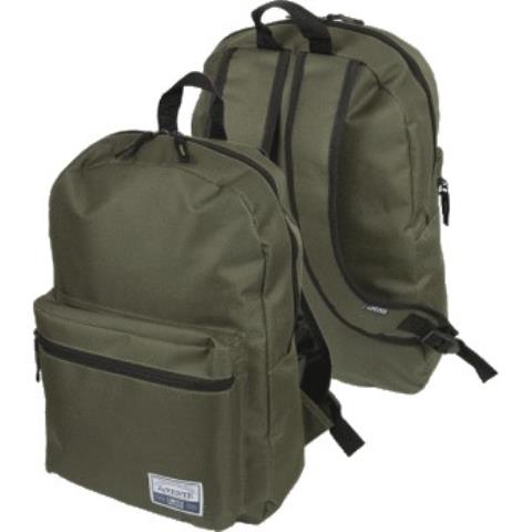 Рюкзак deVENTE 7032040 темно-зеленый