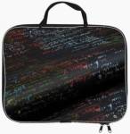 Папка А3 Менеджер deVENTE 3075130 Формулы текстиль