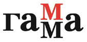 Гамма