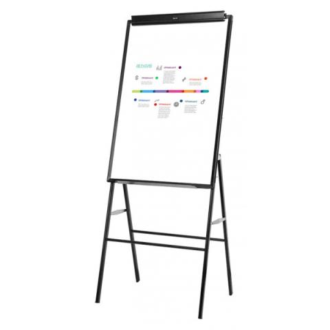 Флипчарт 60х90 на треноге Deli 7890