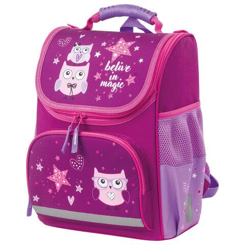 Ранец Пифагор Smart owls 229933 Ранец Пифагор Smart owls 229933