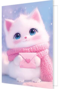 2-70-1777 Подвеска 115x85мм