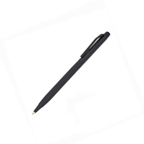 Ручка шариковая Flair F-69202 NOIR синяя Ручка шариковая Flair F-69202 NOIR синяя