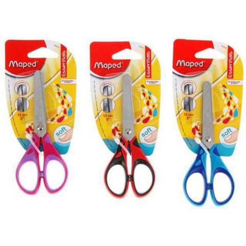 Ножницы 13 см Maped  464410