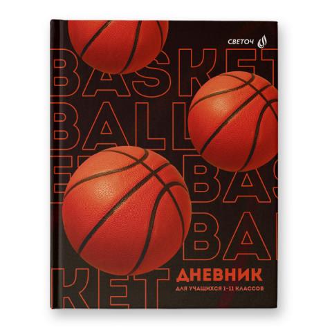 Дневник Уни SVETOCH Блестящая победа 7БЦ 40Д1 00955 Дневник Уни SVETOCH Блестящая победа 7БЦ 40Д1 00955