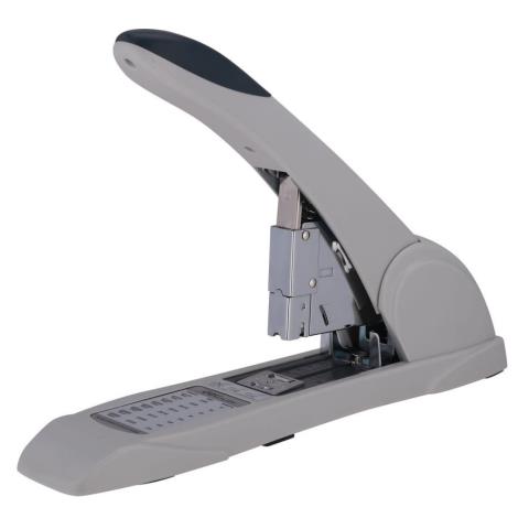 Степлер Deli Е0395 на 210 л. 381904