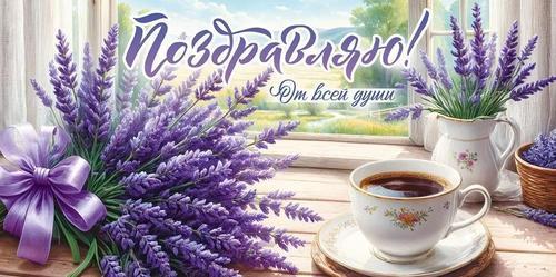 90001099 Конверт для денег Поздравляю!