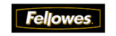 Fellowes