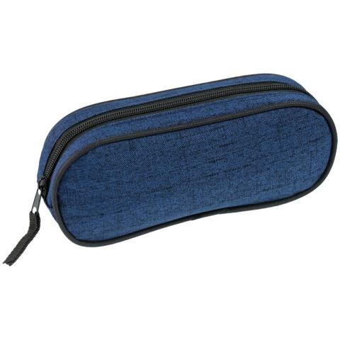 Пенал мягкий 210х50х90 ArtSpace Denim Sch_18227