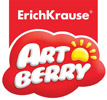 Art Berry