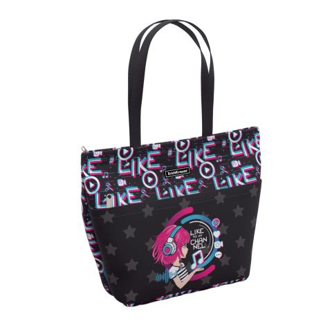 Сумка ЕК 8L Top Blogger 58171 Сумка ЕК 8L Top Blogger 58171