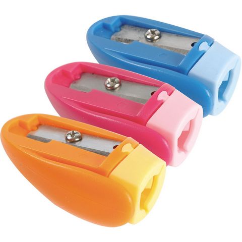 Точилка ErichKrause JOY 21825 Точилка ErichKrause JOY 21825
