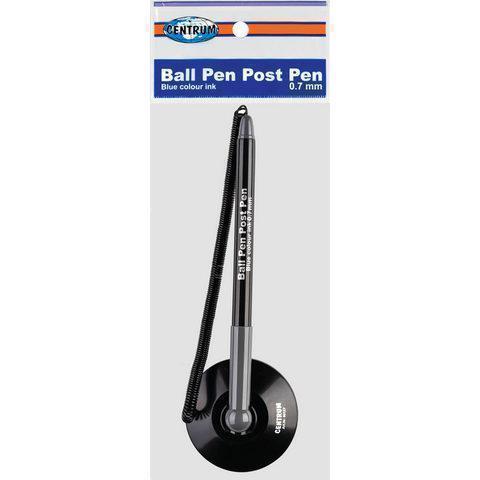 Ручка на подставке POST PEN 80127 Ручка на подставке POST PEN 80127