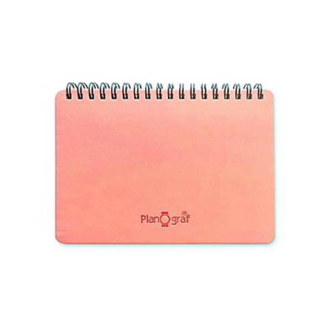 Планинг Sorrento С0318-04 пудра недат.