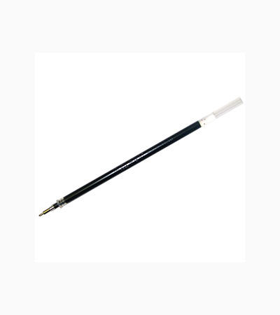 Стержень гел CROWN (синий) - 12