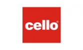 Cello