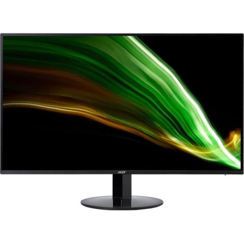 Монитор ACER 23.8" SA241YHbi FHD/VA/75Hz/250cd/1ms/HDMI/VGA