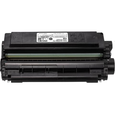 Картридж Deli T1A совм. P2500/M2500 Картридж Deli T1A совм. P2500/M2500