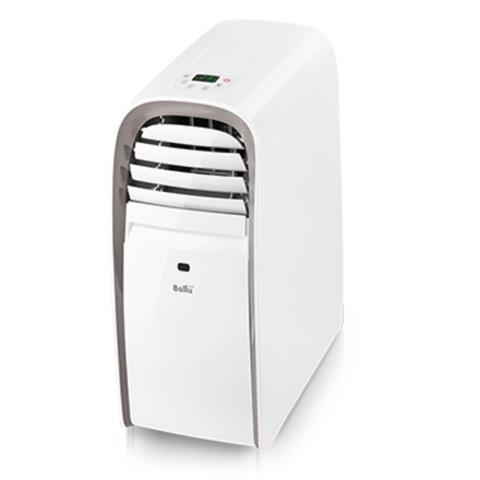 Кондиционер мобильный Ballu BPAC-12 CE_17Y Кондиционер мобильный Ballu BPAC-12 CE_17Y
