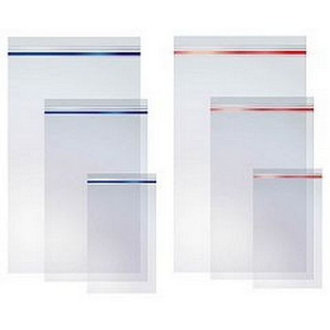 Гриппер 100х180 мм 100 шт.