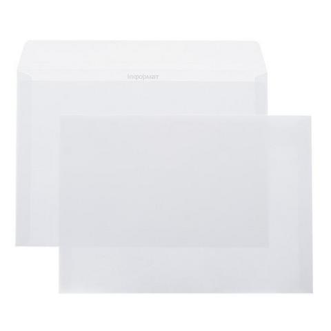 Конверт 229х324 С4 (стрип) гориз. С4НКС