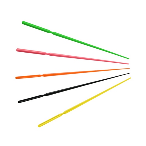 Указка школьная цв. пластм. СП11 40 см Указка школьная цв. пластм. СП11 40 см