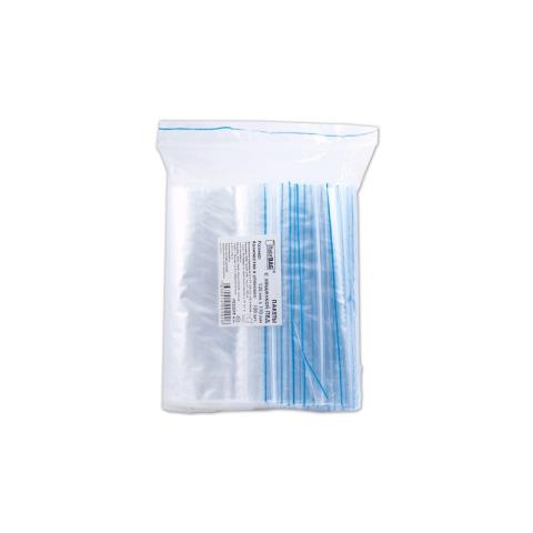 Гриппер 120х180 мм 100 шт.