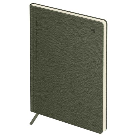 Еженедельник B5 Palm Dark khaki Wu_62168 хаки Еженедельник B5 Palm Dark khaki Wu_62168 хаки