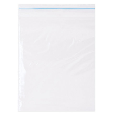 Гриппер 50х 70мм 100 шт.