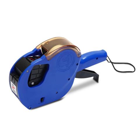 Этикет-пистолет двустрочный Hongsheng MX-2616 EOS 1251274 Этикет-пистолет двустрочный Hongsheng MX-2616 EOS 1251274