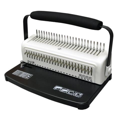 Переплетная машина iBind U15 15/51/500 8420