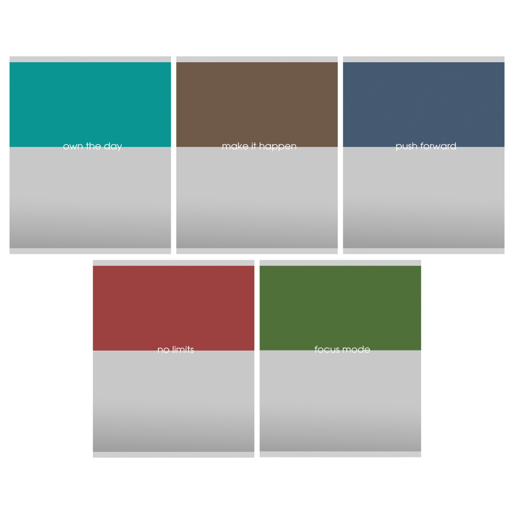 Тетрадь 48 л. (клетка) К-Э Moment ТК489629