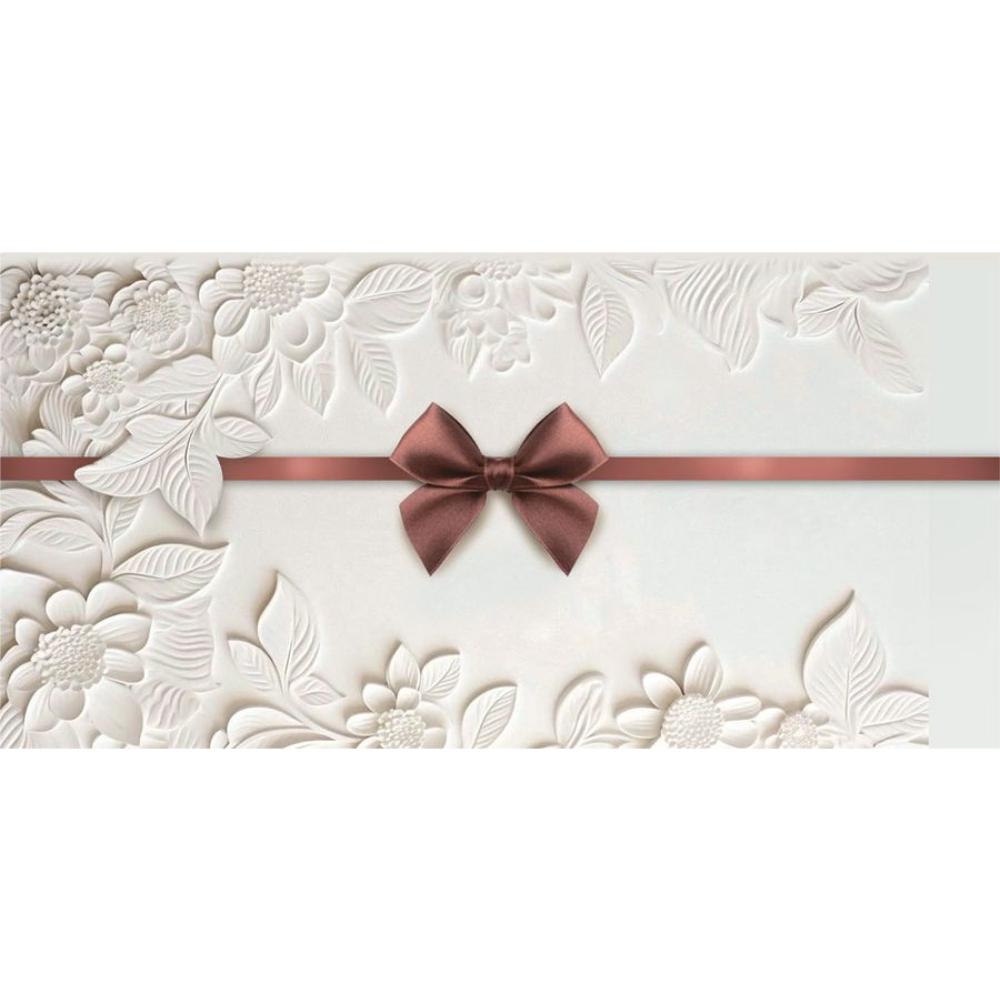 1.0000408 Конверт для денег без названия