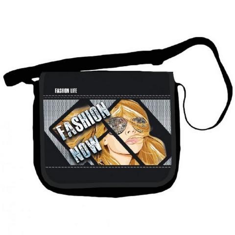 Сумка школьника СШ-1 Fashion now Сумка школьника СШ-1 Fashion now