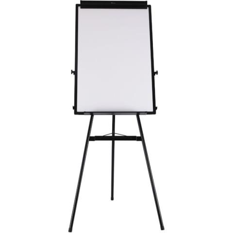 Флипчарт 60х90 на треноге Deli 7892