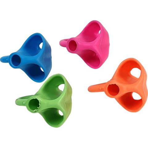 Насадка-держатель deVente 8070001 для карандаша и ручки