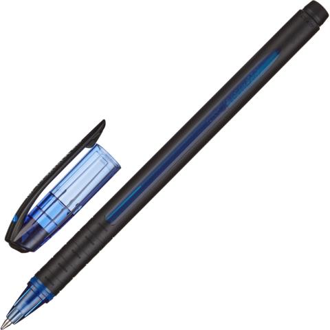 Ручка шарик. Jetstream SX-101-07 синий 478283 Ручка шарик. Jetstream SX-101-07 синий 478283