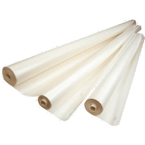 Калька под карандаш 840мм х20м deVENTE в рулоне 2112707