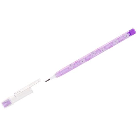 Карандаш сегмент. ArtSpace Звездочки с ласт SP_28856