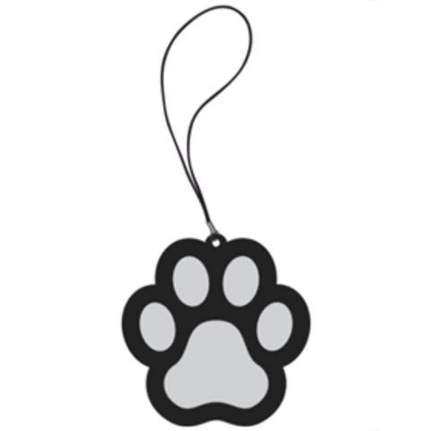 Подвес виниловый deVENTE 9082201 Paw Подвес виниловый deVENTE 9082201 Paw