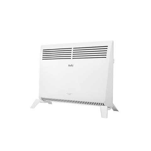 Конвектор электрический Ballu Enzo BEC/EZMR-1500 Конвектор электрический Ballu Enzo BEC/EZMR-1500