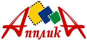 Апплика