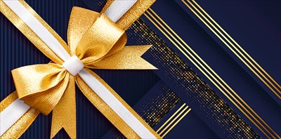 30001964 Конверт для денег без надписи