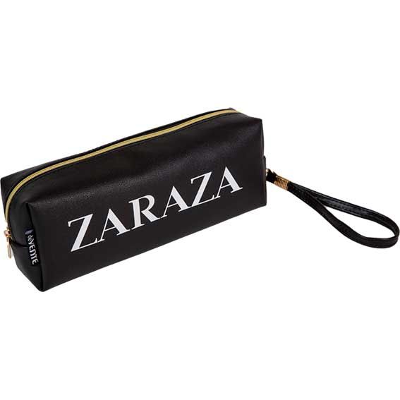 Пенал deVENTE "ZARAZA" искусственная кожа Пенал deVENTE "ZARAZA" искусственная кожа