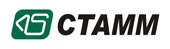Стамм
