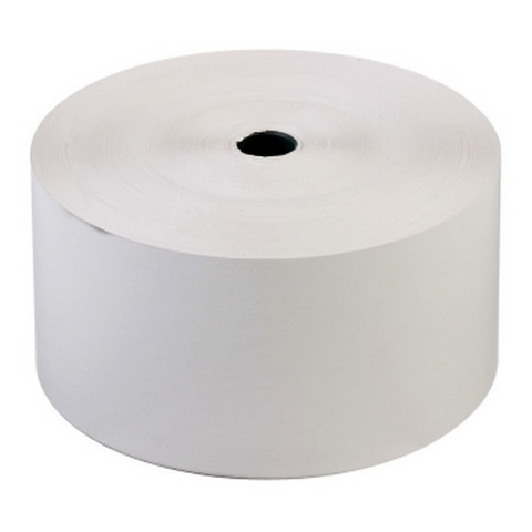 Чековая лента 80х26 80 м термо арт.1940