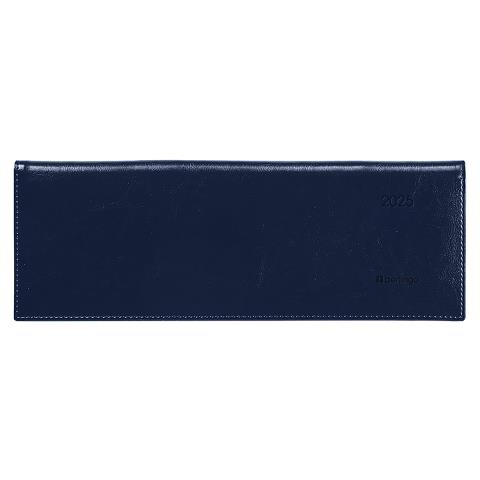 Планинг Berlingo xGold синий DP6_81644 зол. срез 2026 381860