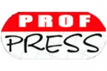 ProfPress