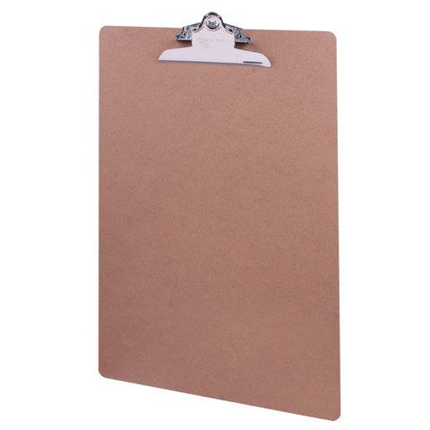 Планшет А3 BRAUBERG Eco 23226 Планшет А3 BRAUBERG Eco 23226